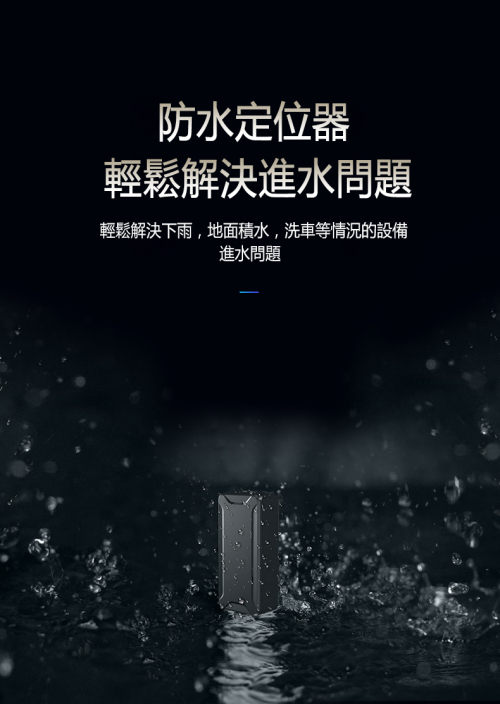 080686ddcee4f1a83feae551f78d5e8.png