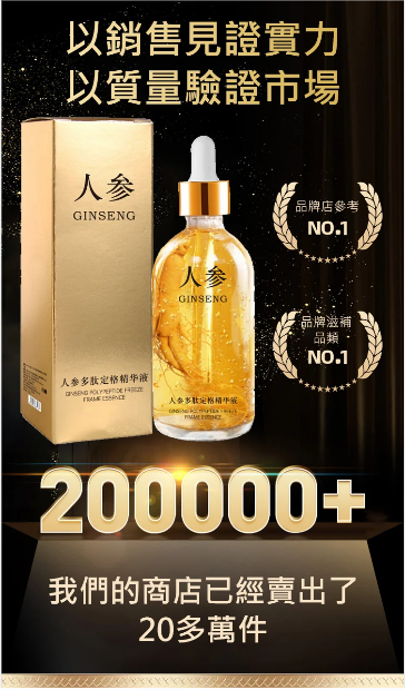 微信图片_20231230151141.png
