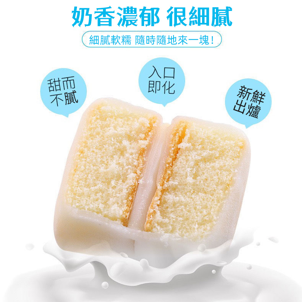 4cb5066dd29ed885c3914c901e399d2.png
