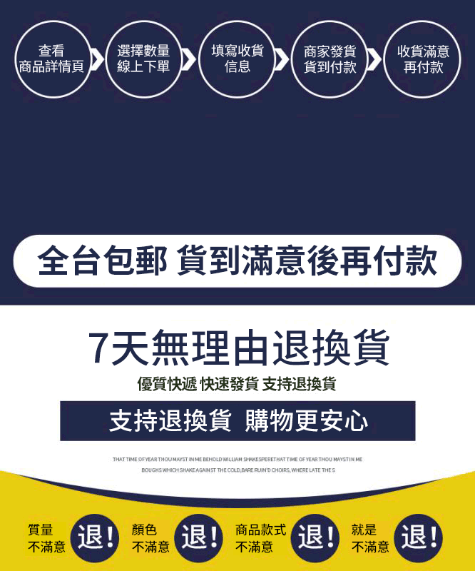 06dc8f1b16d057a0b95d94c566e5719.png