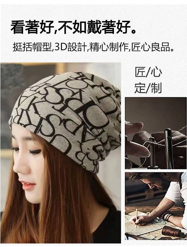 465bddc841e5f4a560bc624f6dd97b9.png