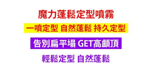 3c35aca88cc8be6d21875db32c3cc82.png