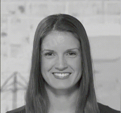 1.gif