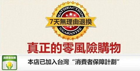 微信图片_20240530104604.jpg