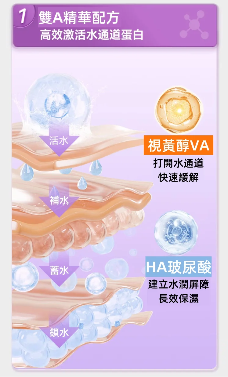 54b8a2773dc665aa39f3e9db69440fd.png