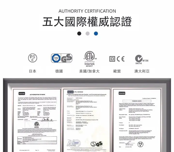 微信图片_20240530105603.png